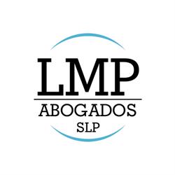 LMP Abogados