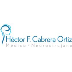 Dr. Héctor Fernando Cabrera Ortiz