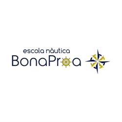 Bonaproa
