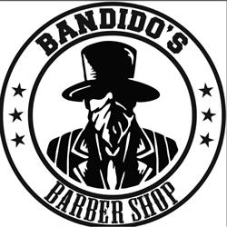 Bandido's Barber Shop Gijón Centro