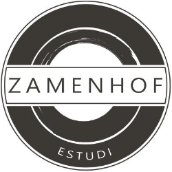 Zamenhof Estudi
