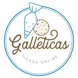 Galleticas