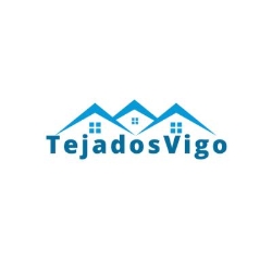 Tejados Vigo - Reparación de Tejados y Cubiertas