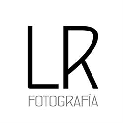 Luis Rivera fotografía
