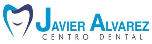 Clínica de Estética Dental Javier Álvarez