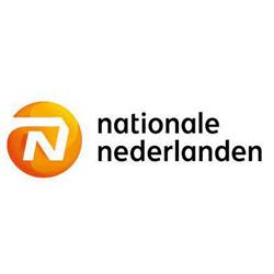 National Nederlanden