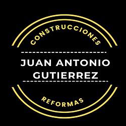 Construcción y Reformas Juan Antonio Gutierrez