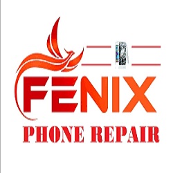 Fenix Phone Repair