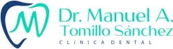 Clínica Dental Dr. Manuel Tomillo