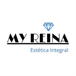My Reina Estética IntegraL