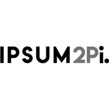 Ipsum 2PI