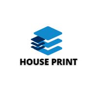 House Print