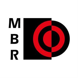 MBR Metalúrgica