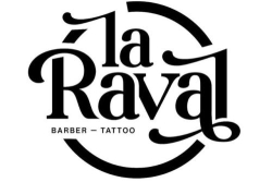 La Raval Barber Tattoo Vinaròs