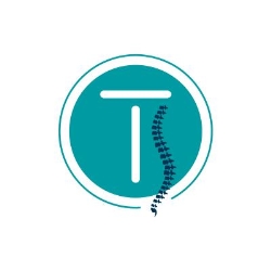 Osteopatía y Fisioterapia Castelldefels: Taboada Sauvage