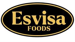 Esvisa Foods