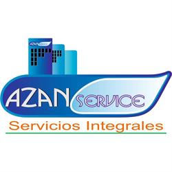 Azan Service Servicios Integrales