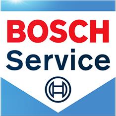 Bosch Car Service Talleres Adrián