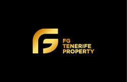 FG Tenerife Property