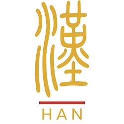 Restaurante Han