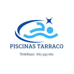 Piscinas Tarraco