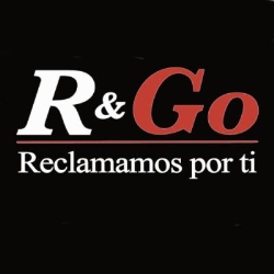 R&GO. Abogados reclamaciones a seguros Bilbao