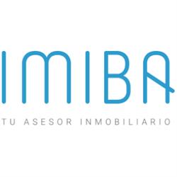 Inmobiliaria Imiba