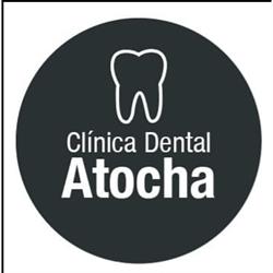 Clinica Dental Atocha
