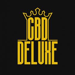 Cbd Deluxe