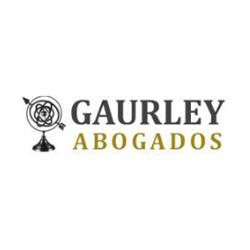 Gaurley Abogados Madrid