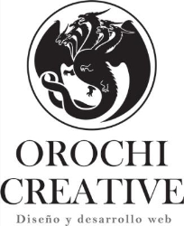 Orochi Creative