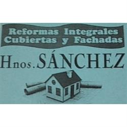 Reformas Hermanos Sánchez