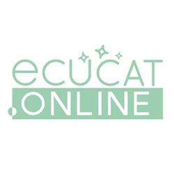 Ecucat Online
