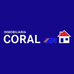 Pickering aficionado Pesimista ▷ Inmobiliaria Coral, CANET DE BERENGUER