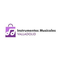▷ Instrumentos