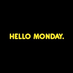 Hello Monday Agencia de Influencers