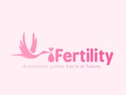 iFertility - Reproducción Asistida
