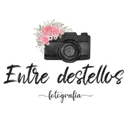 prisión Perenne diferencia Fotógrafos y Fotografía en Chiclana de la Frontera - CYLEX búsqueda local  España