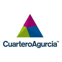 CuarteroAgurcia | Agencia de Marketing Digital