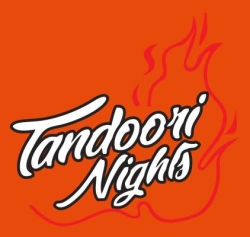 Tandoori Nights