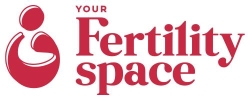 Your Fertility Space