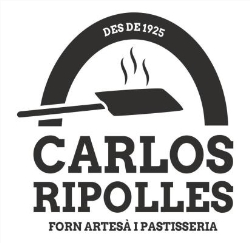 FORN CARLOS RIPOLLÈS