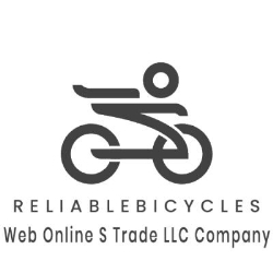 Reliable Bicycles