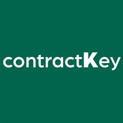 ContractKey