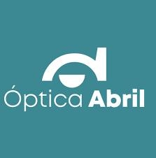 Optica Abril Sevilla