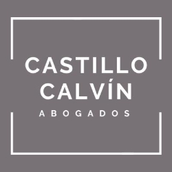 Abogados Castillo Calvín