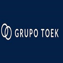 Grupo Toek Coruña