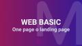 WEB-BASIC