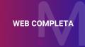 WEB-COMPLETA
