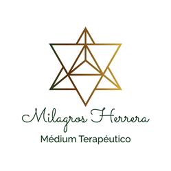 Centro de terapias Integrativas Milagros Herrera
